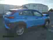 2019 Hyundai Kona SE с VIN KM8K1CAA8KU215941, выставлен на аукционе Copart как лот 72861662 с пробегом 60 669 миль миль и . История ставок и продаж доступна на DreamBid. Изображение 3.