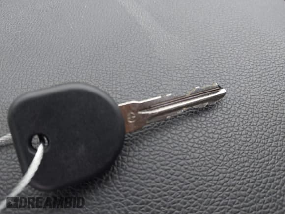 ✅ 2011 Chevrolet Silverado 2500HD LT • VIN: 1GC1KXCG9BF100288 • Lot: 43818600. Listed on IAAI with 246,365 mi. Free auction sales archive from the USA and detailed vehicle history report at DreamBid. Image 11.