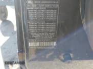 ✅ 2006 Land Rover LR3 SE • VIN: SALAD25436A388501 • Lot: 43912467. Listed on IAAI with 191,224 mi. Free auction sales archive from the USA and detailed vehicle history report at DreamBid. Image 9.