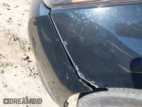 ✅ 2017 Hyundai Sonata SE • VIN: KMHE24L17HA043439 • Лот: 43675701. Опубликован ранее на IAAI с пробегом Не указан. Бесплатный доступ к архиву аукционных продаж из США и подробный отчёт об истории автомобиля на DreamBid. Изображение 20.