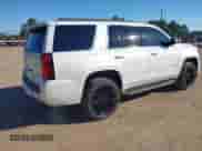 2016 Chevrolet Tahoe LT с VIN 1GNSCBKC6GR233204, выставлен на аукционе IAAI как лот 43377510 с пробегом 159 048 миль миль и . История ставок и продаж доступна на DreamBid. Изображение 4.