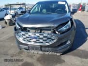 ✅ 2020 Ford Edge SEL • VIN: 2FMPK3J97LBA19828 • Лот: 43220812. Опубликован ранее на IAAI с пробегом 44 462 миль. Бесплатный доступ к архиву аукционных продаж из США и подробный отчёт об истории автомобиля на DreamBid. Изображение 6.