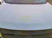 2022 Nissan Pathfinder SL с VIN 5N1DR3CB6NC270227, выставлен на аукционе IAAI как лот 43322854 с пробегом 46 196 миль миль и . История ставок и продаж доступна на DreamBid. Изображение 10.