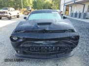 ✅ 2021 Dodge Challenger R/T • VIN: 2C3CDZBT1MH594116 • Lot: 55553784. Wystawiony na Copart z przebiegiem 57 559 mil. Bezpłatny archiwum sprzedaży aukcyjnych z USA i szczegółowy raport historii pojazdu na DreamBid. Zdjęcie 5.