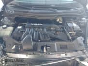 ✅ 2008 Volvo S40 2.4L • VIN: YV1MS382382374471 • Лот: 43597414. Опубликован ранее на IAAI с пробегом 161 657 миль. Бесплатный доступ к архиву аукционных продаж из США и подробный отчёт об истории автомобиля на DreamBid. Изображение 10.