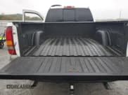 ✅ 2000 GMC Sierra 1500 SLE • VIN: 1GTEK14T8YZ146180 • Лот: 82765585. Опубликован ранее на Copart с пробегом 211 409 миль. Бесплатный доступ к архиву аукционных продаж из США и подробный отчёт об истории автомобиля на DreamBid. Изображение 10.