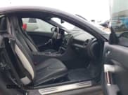 ✅ 2008 Mercedes-Benz SLK 280 • VIN: WDBWK54F78F178141 • Lot: 41934088. Wystawiony na IAAI z przebiegiem 95 982 mil. Bezpłatny archiwum sprzedaży aukcyjnych z USA i szczegółowy raport historii pojazdu na DreamBid. Zdjęcie 5.