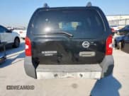 ✅ 2011 Nissan Xterra X • VIN: 5N1AN0NU8BC513382 • Lot: 84736435. Listed on Copart with 187,051 mi. Free auction sales archive from the USA and detailed vehicle history report at DreamBid. Image 6.
