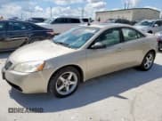 ✅ 2009 Pontiac G6 1SA • VIN: 1G2ZG57N794180136 • Lot: 56570035. Wystawiony na Copart z przebiegiem 230 182 mil. Bezpłatny archiwum sprzedaży aukcyjnych z USA i szczegółowy raport historii pojazdu na DreamBid. Zdjęcie 1.