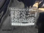 ✅ 2023 Volkswagen Atlas SE • VIN: 1V2LC2CA5PC218544 • Lot: 85970854. Listed on Copart with Not provided. Free auction sales archive from the USA and detailed vehicle history report at DreamBid. Image 15.