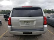 ✅ 2020 Chevrolet Tahoe Commercial • VIN: 1GNSKFKC5LR172576 • Lot: 69992385. Wystawiony na Copart z przebiegiem 142 735 mil. Bezpłatny archiwum sprzedaży aukcyjnych z USA i szczegółowy raport historii pojazdu na DreamBid. Zdjęcie 6.