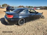 ✅ 2010 BMW 3 Series 328i • VIN: WBAWL1C52AP491577 • Lot: 92499415. Wystawiony na Copart z przebiegiem 116 757 mil. Bezpłatny archiwum sprzedaży aukcyjnych z USA i szczegółowy raport historii pojazdu na DreamBid. Zdjęcie 3.