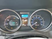 ✅ 2013 Hyundai Sonata • VIN: KMHEC4A49DA075152 • Лот: 89537555. Опубликован ранее на Copart с пробегом 199 316 миль. Бесплатный доступ к архиву аукционных продаж из США и подробный отчёт об истории автомобиля на DreamBid. Изображение 9.