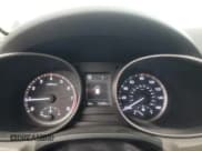 ✅ 2017 Hyundai Santa Fe 2.4L • VIN: 5XYZTDLB5HG456567 • Лот: 58209054. Опубликован ранее на Copart с пробегом 113 289 миль. Бесплатный доступ к архиву аукционных продаж из США и подробный отчёт об истории автомобиля на DreamBid. Изображение 9.