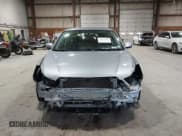 ✅ 2016 Subaru Impreza Premium • VIN: JF1GPAB63G8249458 • Lot: 43653949. Listed on IAAI with 82,311 mi. Free auction sales archive from the USA and detailed vehicle history report at DreamBid. Image 12.