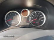 ✅ 2012 Nissan Sentra 2.0 • VIN: 3N1AB6AP3CL616248 • Lot: 43775229. Listed on IAAI with 124,350 mi. Free auction sales archive from the USA and detailed vehicle history report at DreamBid. Image 7.