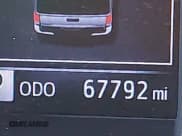 ✅ 2020 Toyota Tacoma SR5 • VIN: 3TMAZ5CN5LM136723 • Lot: 43066568. Wystawiony na IAAI z przebiegiem 67 792 mil. Bezpłatny archiwum sprzedaży aukcyjnych z USA i szczegółowy raport historii pojazdu na DreamBid. Zdjęcie 16.