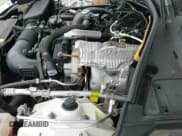 ✅ 2018 Alfa Romeo Giulia Ti Sport • VIN: ZARFAEEN8J7596983 • Лот: 42288356. Опубликован ранее на IAAI с пробегом 78 696 миль. Бесплатный доступ к архиву аукционных продаж из США и подробный отчёт об истории автомобиля на DreamBid. Изображение 19.