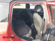 ✅ 2013 MINI Countryman S ALL4 • VIN: WMWZC5C56DWP31910 • Lot: 43878223. Listed on IAAI with 188,190 mi. Free auction sales archive from the USA and detailed vehicle history report at DreamBid. Image 8.