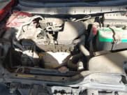 ✅ 2014 Nissan Rogue S • VIN: JN8AS5MT2EW620924 • Лот: 43591223. Опубликован ранее на IAAI с пробегом 320 683 миль. Бесплатный доступ к архиву аукционных продаж из США и подробный отчёт об истории автомобиля на DreamBid. Изображение 10.