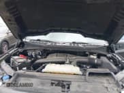 ✅ 2022 Ford F-150 XL • VIN: 1FTFW1E86NKE18071 • Лот: 42880039. Опубликован ранее на IAAI с пробегом 47 289 миль. Бесплатный доступ к архиву аукционных продаж из США и подробный отчёт об истории автомобиля на DreamBid. Изображение 10.