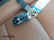 ✅ 2022 Buick Encore GX Essence • VIN: KL4MMFSL2NB015587 • Лот: 40741986. Опубликован ранее на IAAI с пробегом 49 487 миль. Бесплатный доступ к архиву аукционных продаж из США и подробный отчёт об истории автомобиля на DreamBid. Изображение 11.