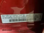 ✅ 2006 Volkswagen Jetta 2.5L • VIN: 3VWDF71K06M624182 • Lot: 86012054. Listed on Copart with 211,382 mi. Free auction sales archive from the USA and detailed vehicle history report at DreamBid. Image 13.