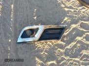 ✅ 2015 Chevrolet Traverse LT • VIN: 1GNKRHKD3FJ219378 • Lot: 43754664. Listed on IAAI with Not provided. Free auction sales archive from the USA and detailed vehicle history report at DreamBid. Image 12.