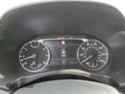 ✅ 2021 Nissan Altima SL • VIN: 1N4BL4EW2MN318964 • Lot: 60636795. Listed on Copart with 76,017 mi. Free auction sales archive from the USA and detailed vehicle history report at DreamBid. Image 9.