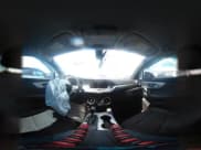 ✅ 2020 Chevrolet Blazer LT • VIN: 3GNKBBRA2LS610139 • Лот: 42914808. Опубликован ранее на IAAI с пробегом 70 225 миль. Бесплатный доступ к архиву аукционных продаж из США и подробный отчёт об истории автомобиля на DreamBid. Изображение 18.