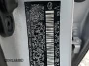 ✅ 2013 Lexus CT 200h • VIN: JTHKD5BH7D2129522 • Лот: 93306575. Опубликован ранее на Copart с пробегом Не указан. Бесплатный доступ к архиву аукционных продаж из США и подробный отчёт об истории автомобиля на DreamBid. Изображение 12.