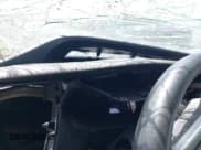 ✅ 2015 Honda Civic • VIN: 19XFB4F24FE200898 • Lot: 40381697. Listed on IAAI with Not provided. Free auction sales archive from the USA and detailed vehicle history report at DreamBid. Image 7.