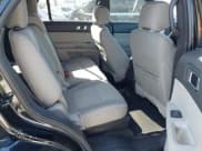 ✅ 2015 Ford Explorer • VIN: 1FM5K7B85FGB03681 • Лот: 41840380. Опубликован ранее на IAAI с пробегом 192 387 миль. Бесплатный доступ к архиву аукционных продаж из США и подробный отчёт об истории автомобиля на DreamBid. Изображение 8.