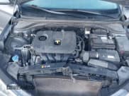 ✅ 2019 Hyundai Elantra SE • VIN: KMHD74LF0KU809462 • Лот: 43317870. Опубликован ранее на IAAI с пробегом 69 271 миль. Бесплатный доступ к архиву аукционных продаж из США и подробный отчёт об истории автомобиля на DreamBid. Изображение 10.