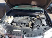 ✅ 2013 Dodge Avenger SE • VIN: 1C3CDZAB6DN529892 • Lot: 43508590. Wystawiony na IAAI z przebiegiem 274 376 mil. Bezpłatny archiwum sprzedaży aukcyjnych z USA i szczegółowy raport historii pojazdu na DreamBid. Zdjęcie 10.