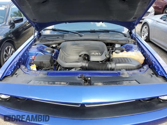 ✅ 2019 Dodge Challenger SXT • VIN: 2C3CDZAG2KH530068 • Lot: 49043973. Wystawiony na Copart z przebiegiem 85 568 mil. Bezpłatny archiwum sprzedaży aukcyjnych z USA i szczegółowy raport historii pojazdu na DreamBid. Zdjęcie 11.