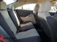 ✅ 2010 Pontiac G6 w/1SF • VIN: 1G2ZA5EK1A4154520 • Лот: 84263995. Опубликован ранее на Copart с пробегом 148 590 миль. Бесплатный доступ к архиву аукционных продаж из США и подробный отчёт об истории автомобиля на DreamBid. Изображение 10.