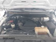 ✅ 2017 Nissan NV Cargo S • VIN: 1N6BF0KM4HN800982 • Лот: 40889234. Опубликован ранее на IAAI с пробегом 136 412 миль. Бесплатный доступ к архиву аукционных продаж из США и подробный отчёт об истории автомобиля на DreamBid. Изображение 10.