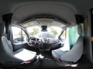 ✅ 2016 Ford Transit Cargo • VIN: 1FTYR2CM3GKB32350 • Лот: 43184988. Опубликован ранее на IAAI с пробегом 173 545 миль. Бесплатный доступ к архиву аукционных продаж из США и подробный отчёт об истории автомобиля на DreamBid. Изображение 19.