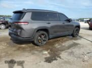 ✅ 2023 Jeep Grand Cherokee Limited • VIN: 1C4RJJBG2P8714311 • Lot: 80491885. Listed on Copart with 60,888 mi. Free auction sales archive from the USA and detailed vehicle history report at DreamBid. Image 3.