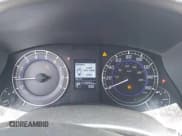 ✅ 2016 Infiniti QX50 • VIN: JN1BJ0RR6GM269620 • Лот: 42673924. Опубликован ранее на IAAI с пробегом 115 993 миль. Бесплатный доступ к архиву аукционных продаж из США и подробный отчёт об истории автомобиля на DreamBid. Изображение 7.