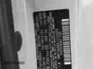 2020 Hyundai Veloster Turbo z VIN KMHTH6AB4LU026943, wystawiony jako Copart lot #82648914 z przebiegiem 95 151 mil mil oraz Szkoda całkowita • Salvage title. Historia ofert i sprzedaży dostępna na DreamBid. Obrazek 14.