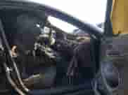 2019 Chevrolet Malibu LS с VIN 1G1ZB5ST5KF228543, выставлен на аукционе IAAI как лот 43137223 с пробегом Не указан миль и . История ставок и продаж доступна на DreamBid. Изображение 5.