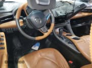 ✅ 2021 Toyota Avalon Limited Hybrid • VIN: 4T1DA1ABXMU009626 • Лот: 82007765. Опубликован ранее на Copart с пробегом 85 861 миль. Бесплатный доступ к архиву аукционных продаж из США и подробный отчёт об истории автомобиля на DreamBid. Изображение 8.