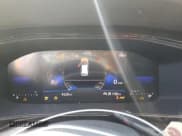 ✅ 2024 Volkswagen Taos S • VIN: 3VV8X7B27RM021610 • Лот: 72465984. Опубликован ранее на Copart с пробегом 9 520 миль. Бесплатный доступ к архиву аукционных продаж из США и подробный отчёт об истории автомобиля на DreamBid. Изображение 9.