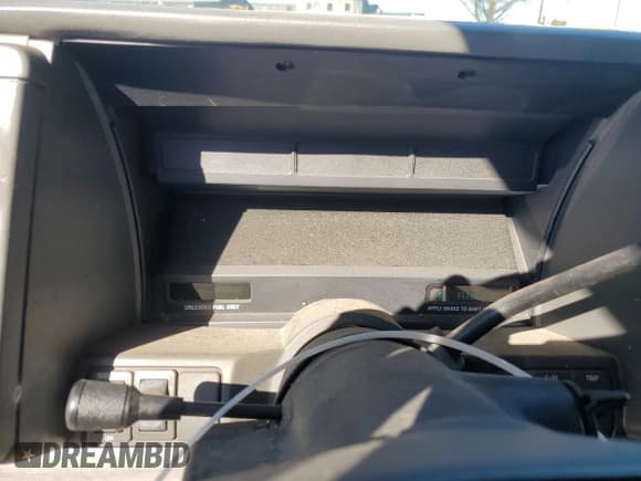 ✅ 1995 Chevrolet Astro Cargo • VIN: 1GBDM19W8SB112396 • Лот: 74824834. Опубликован ранее на Copart с пробегом Не указан. Бесплатный доступ к архиву аукционных продаж из США и подробный отчёт об истории автомобиля на DreamBid. Изображение 9.