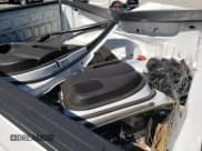 ✅ 2017 Chevrolet Silverado 1500 LT • VIN: 1GCVKRECXHZ287281 • Лот: 69915615. Опубликован ранее на Copart с пробегом Не указан. Бесплатный доступ к архиву аукционных продаж из США и подробный отчёт об истории автомобиля на DreamBid. Изображение 12.