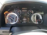 ✅ 2014 Ram 1500 Sport • VIN: 1C6RR7UT6ES344087 • Lot: 69698605. Listed on Copart with 132,521 mi. Free auction sales archive from the USA and detailed vehicle history report at DreamBid. Image 9.