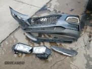 ✅ 2021 Hyundai Kona SEL • VIN: KM8K2CAA0MU603701 • Лот: 69336024. Опубликован ранее на Copart с пробегом 35 265 миль. Бесплатный доступ к архиву аукционных продаж из США и подробный отчёт об истории автомобиля на DreamBid. Изображение 13.