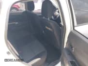 ✅ 2016 Mitsubishi Outlander ES • VIN: JA4AP3AU9GZ058580 • Лот: 42839206. Опубликован ранее на IAAI с пробегом 164 132 миль. Бесплатный доступ к архиву аукционных продаж из США и подробный отчёт об истории автомобиля на DreamBid. Изображение 8.